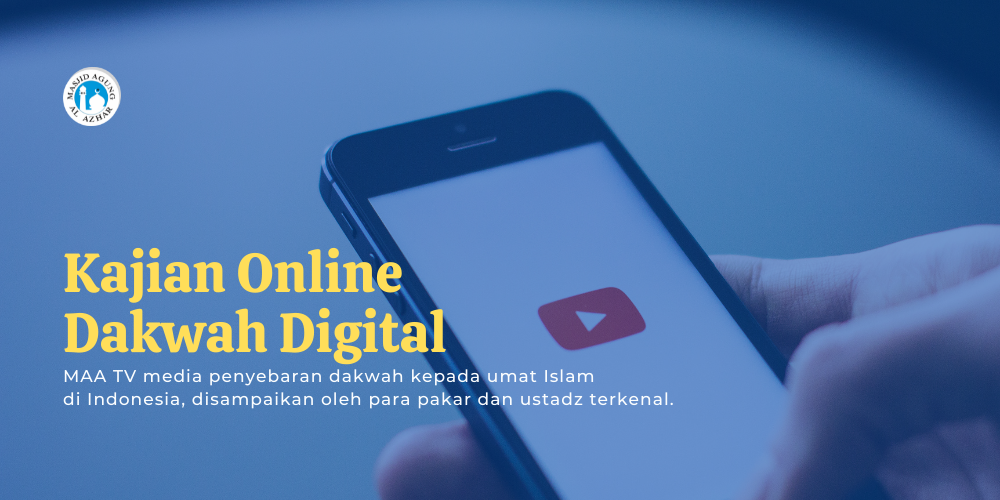 Kajian Online