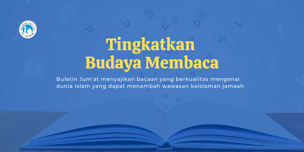 Sejarah Singkat